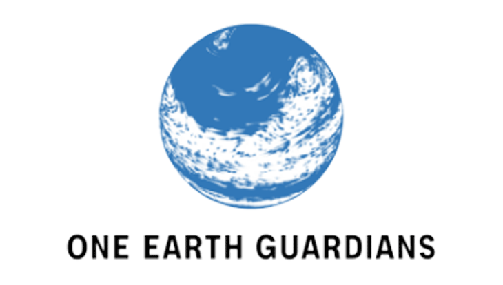 東京大学 One Earth Guardians育成プログラム