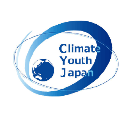 Climate Youth Japan