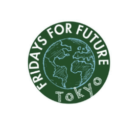 Fridays For Future Tokyo