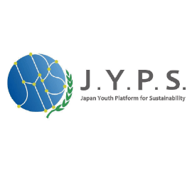 持続可能なジャパンユースプラットフォーム