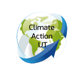 東京大学 Climate Action UT