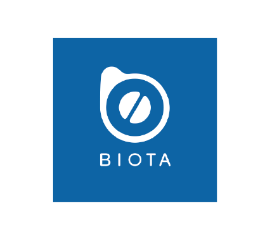 微生物との共生社会の実現 株式会社BIOTA
