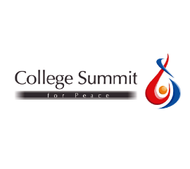 College Summit for Peace in Kyushu